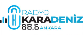 Radyo Karadeniz 88.6
